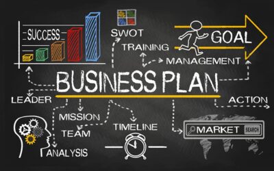 Got a plan for your business?